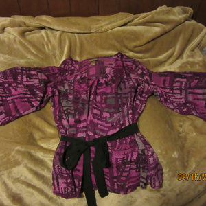 Miss Tina shirt